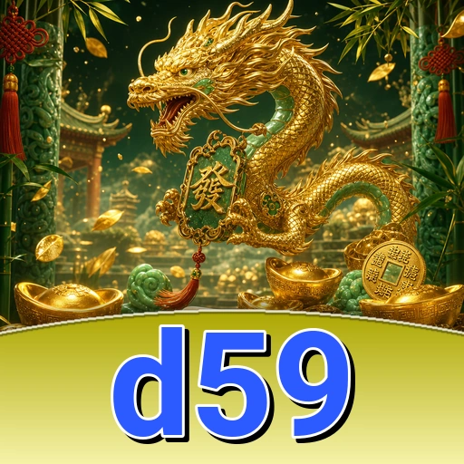 d59 APK — hemat kuota