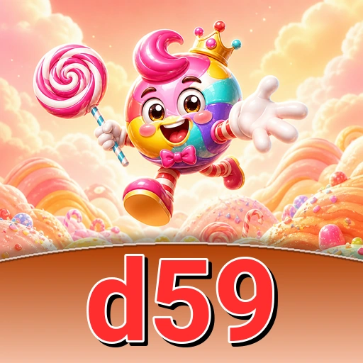d59 APK — file sudah dicek