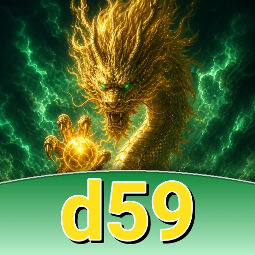d59 APK — gak dipotong pulsa