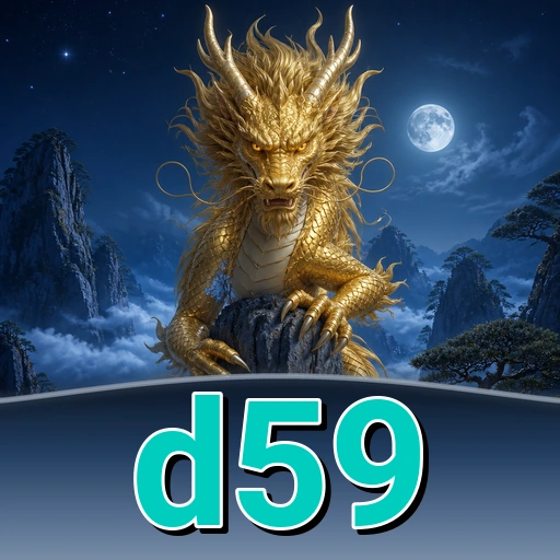 d59 APK — bantuan 24 jam